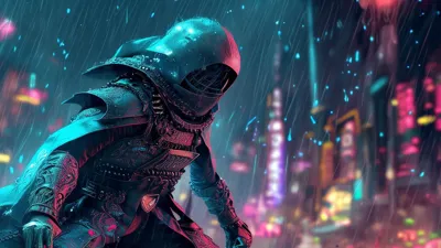 速领！2025年9月4日多乐跑胡子最新礼包码福利